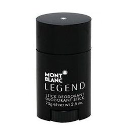 Legend - Deodorant Stick Legend - Deodorant Stick